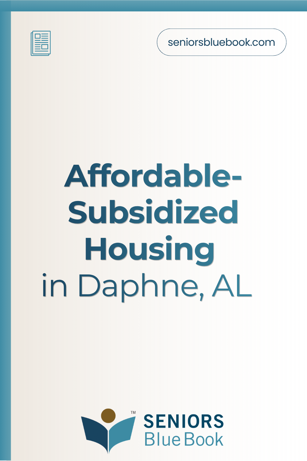 Affordable-Subsidized Housing in Daphne, AL