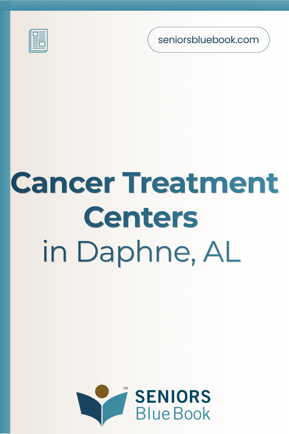 Cancer Treatment Centers in Daphne, AL