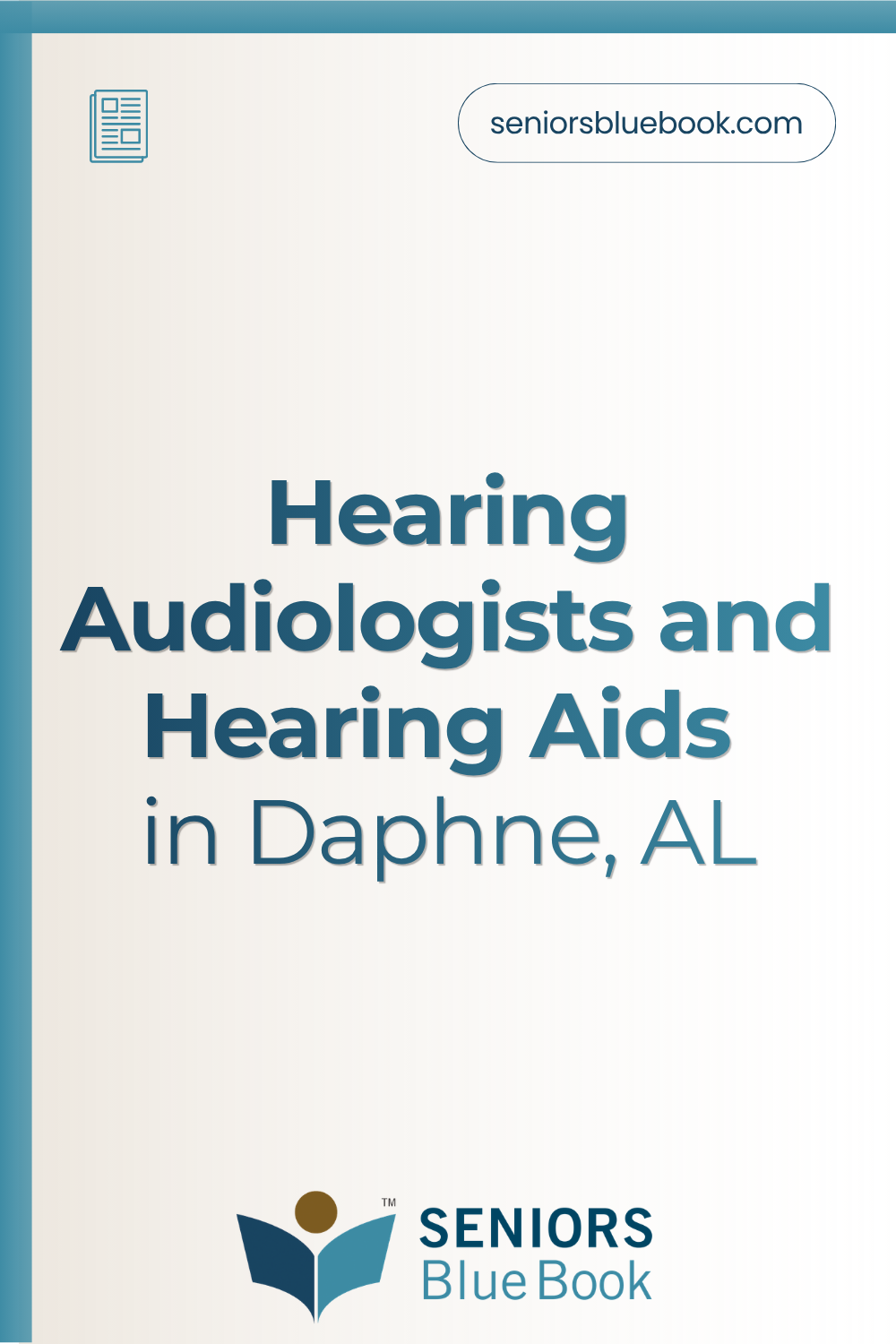 Hearing Audiologists and Hearing Aids in Daphne, AL