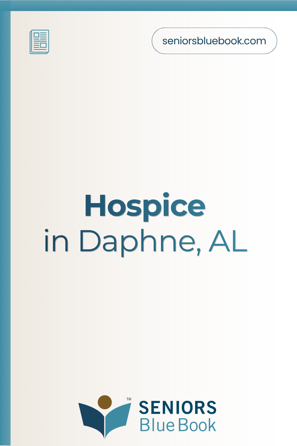 Hospice in Daphne, AL
