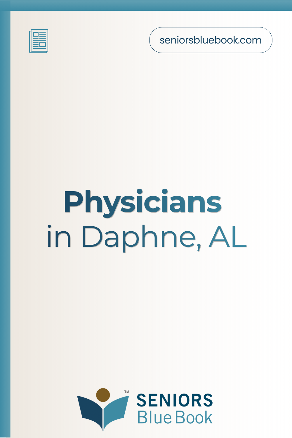 Physicians in Daphne, AL