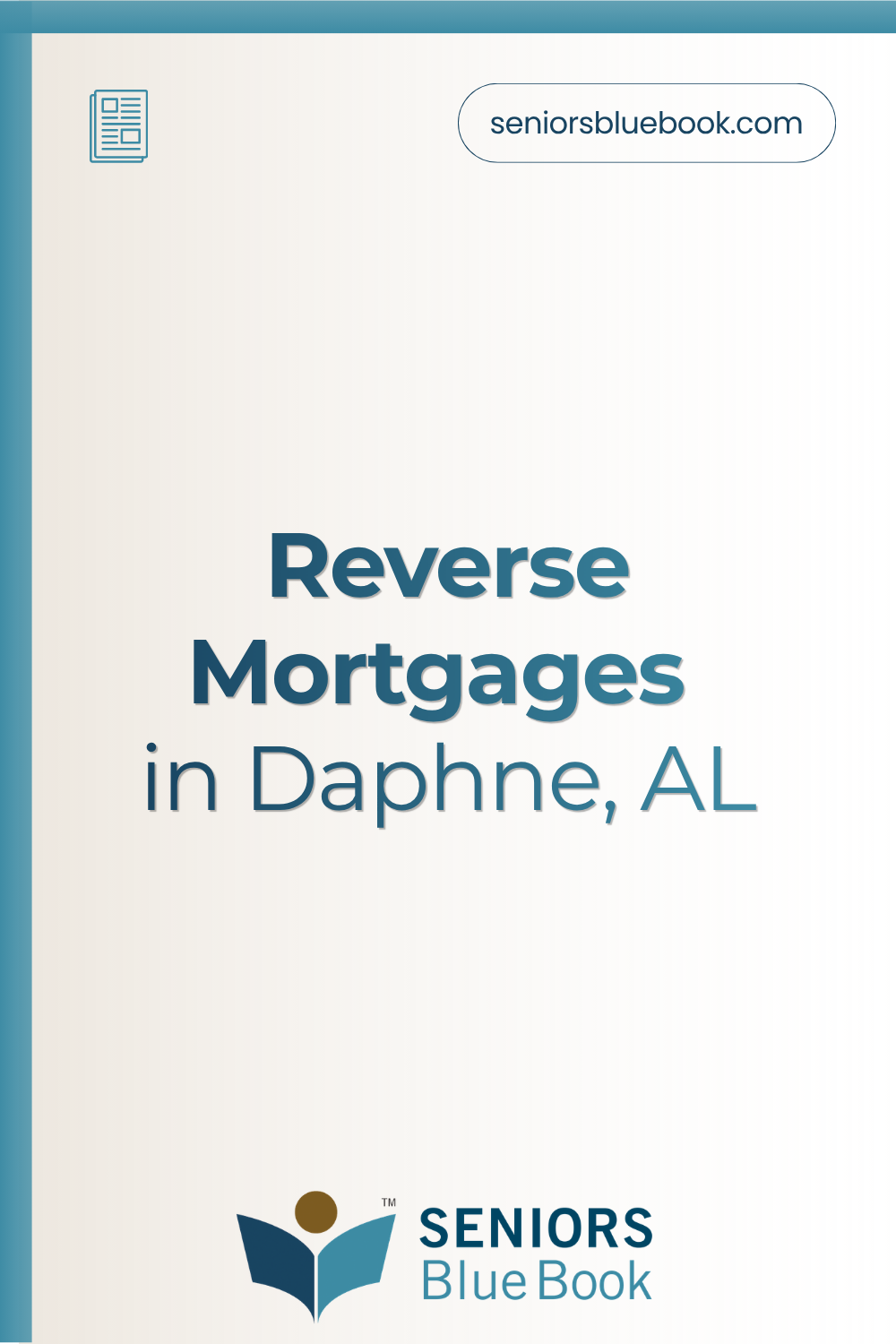 Reverse Mortgages in Daphne, AL