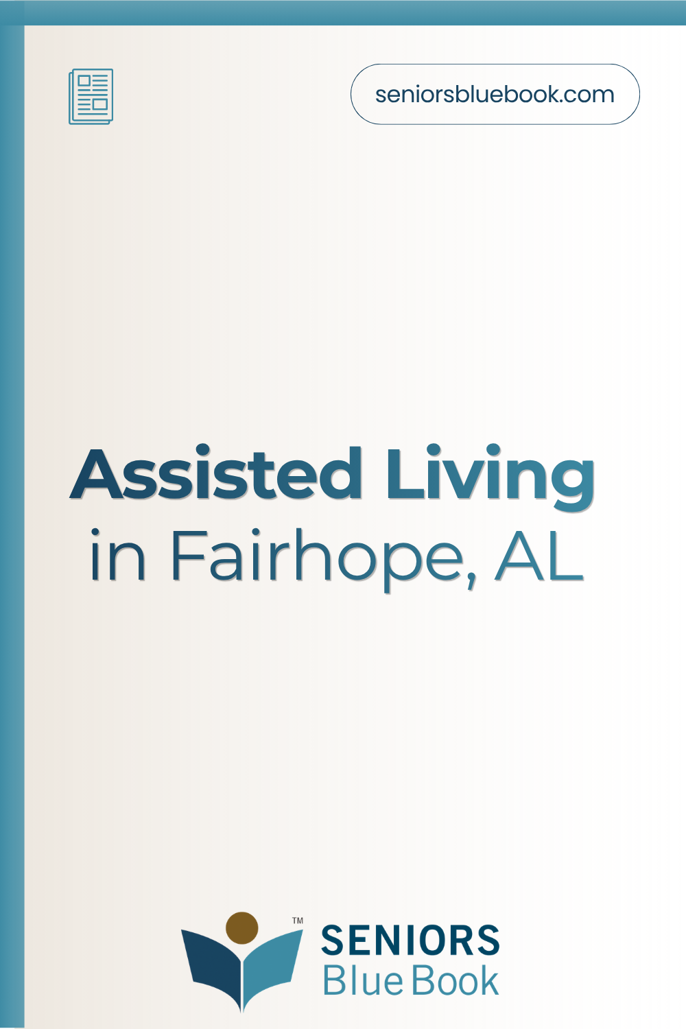 Assisted Living in Fairhope, AL