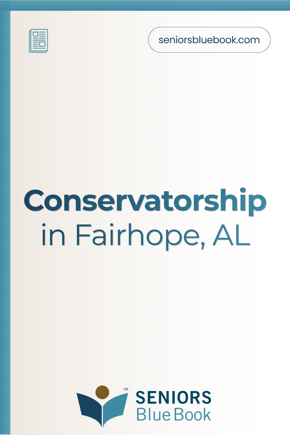 Conservatorship in Fairhope, AL