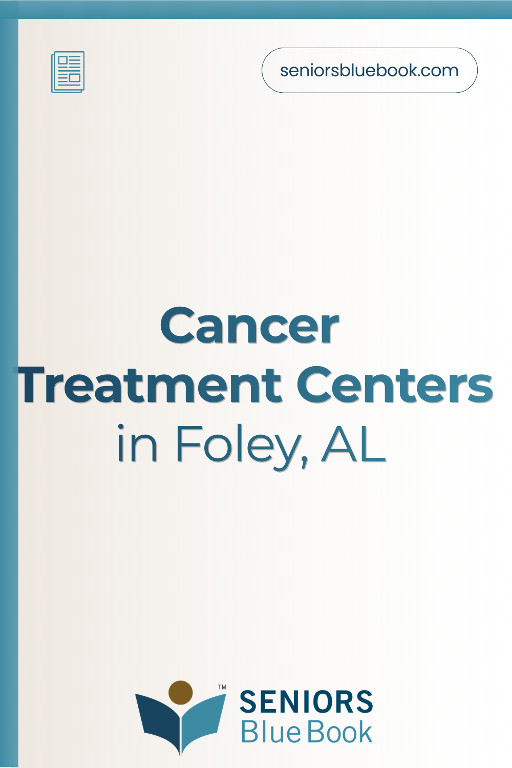 Cancer Treatment Centers in Foley, AL