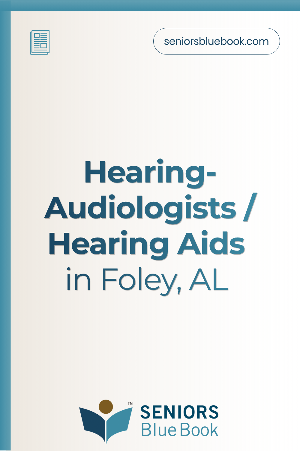 Hearing-Audiologists / Hearing Aids in Foley, AL