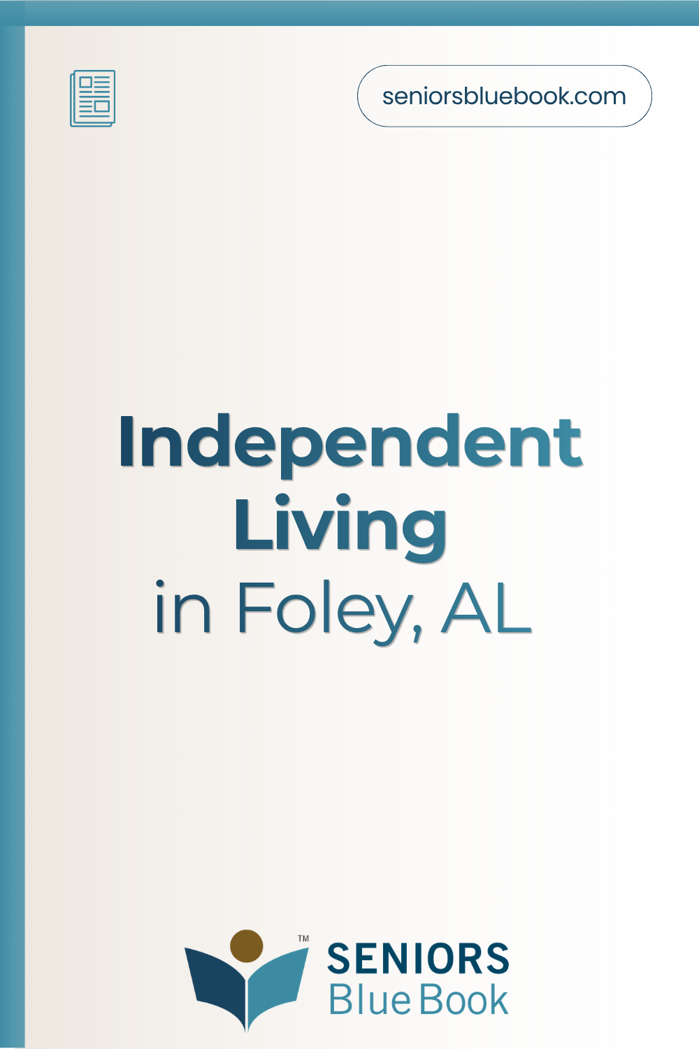 Independent Living in Foley, AL