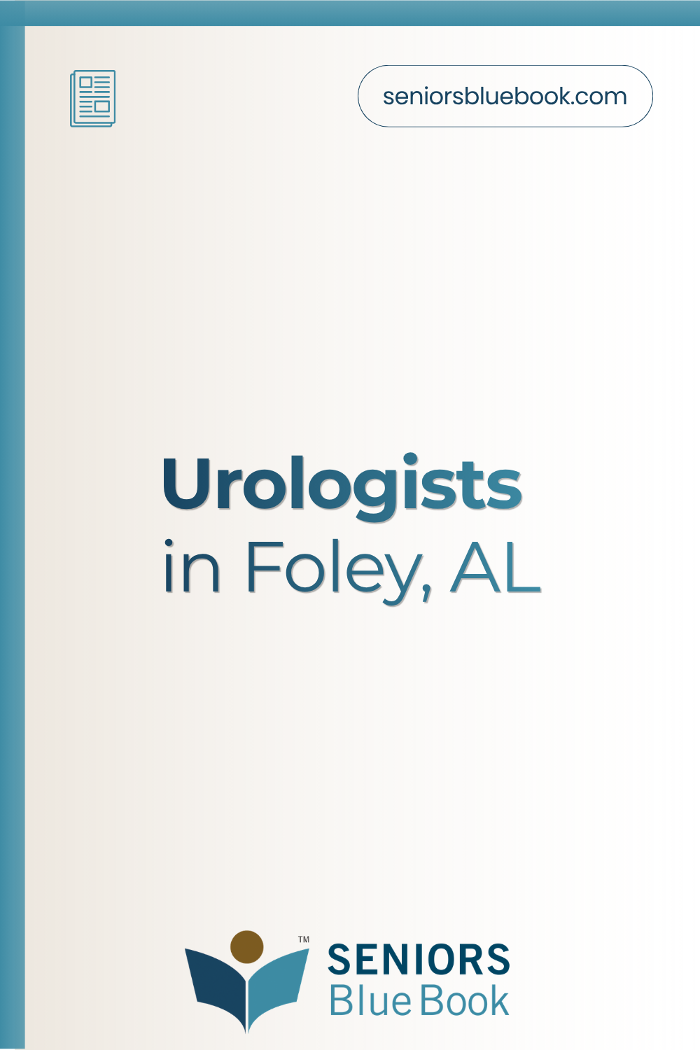 Urologists in Foley, AL