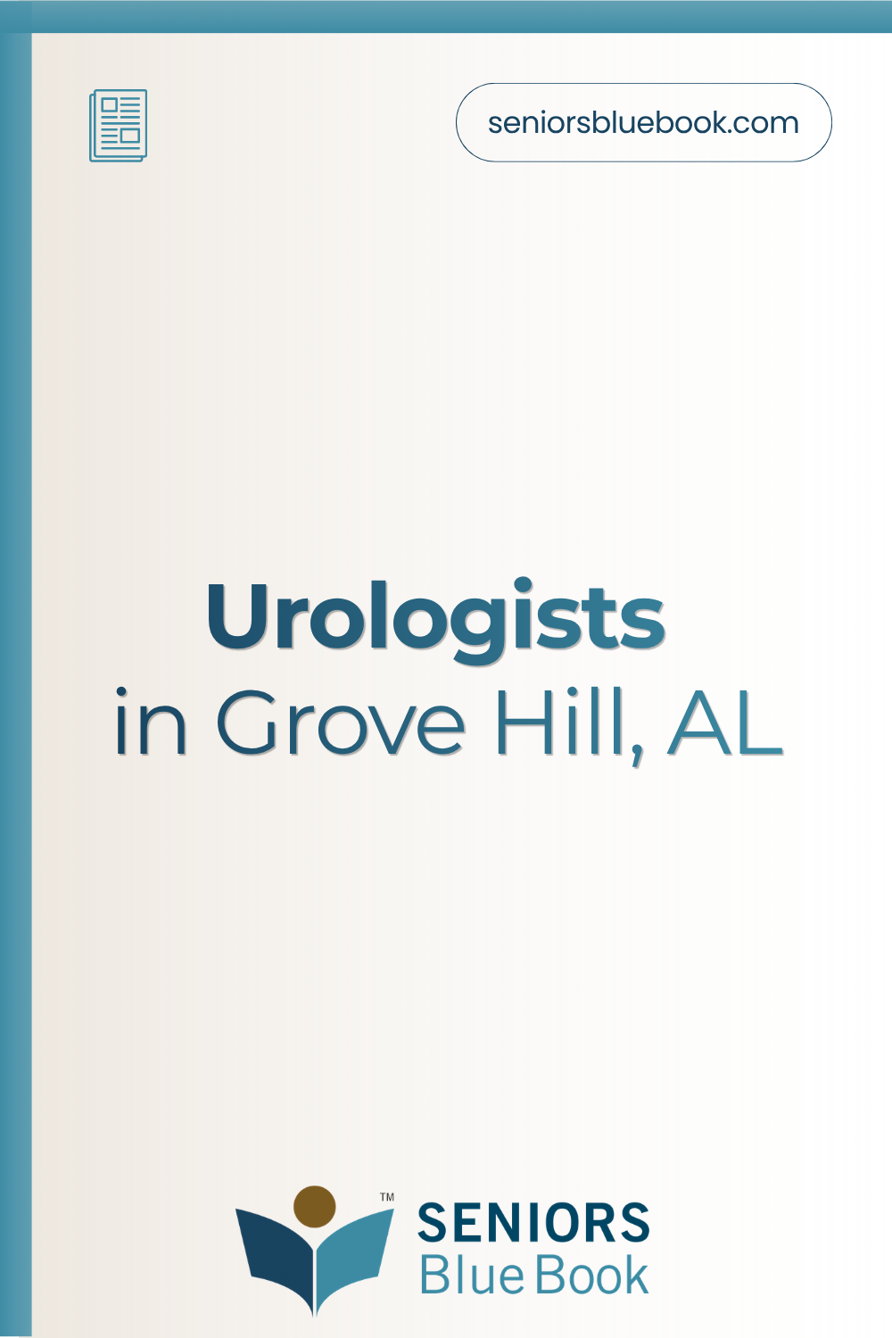 Urologists in Grove Hill, AL