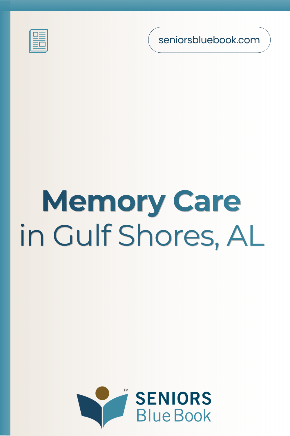 Memory Care in Gulf Shores, AL