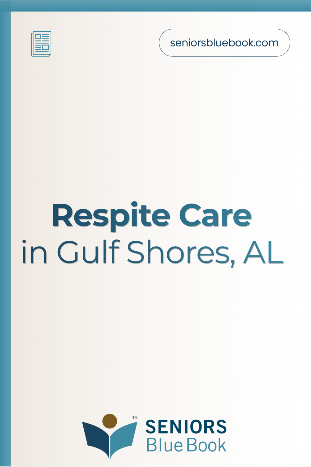 Respite Care in Gulf Shores, AL