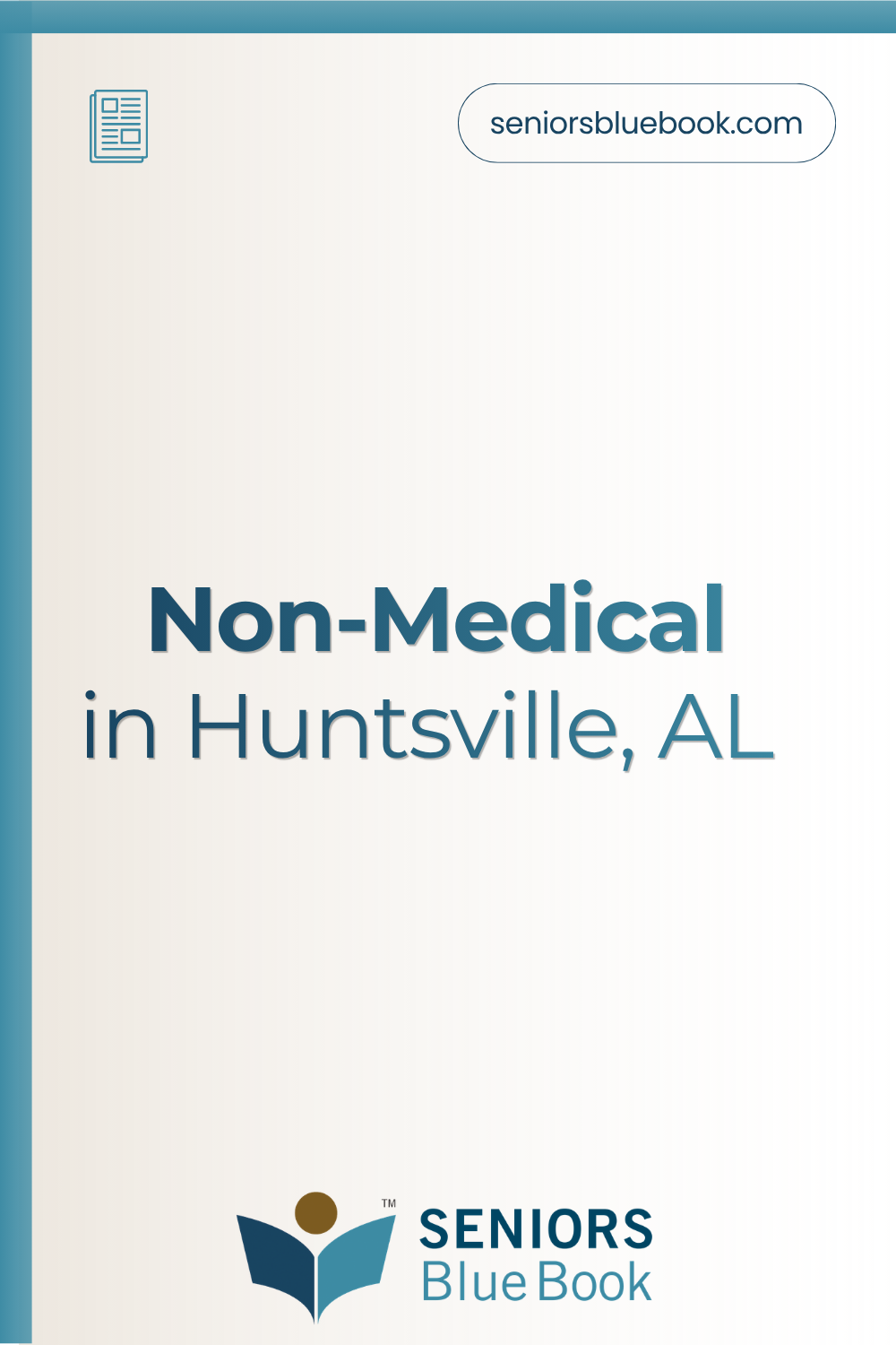 Non-Medical in Huntsville, AL