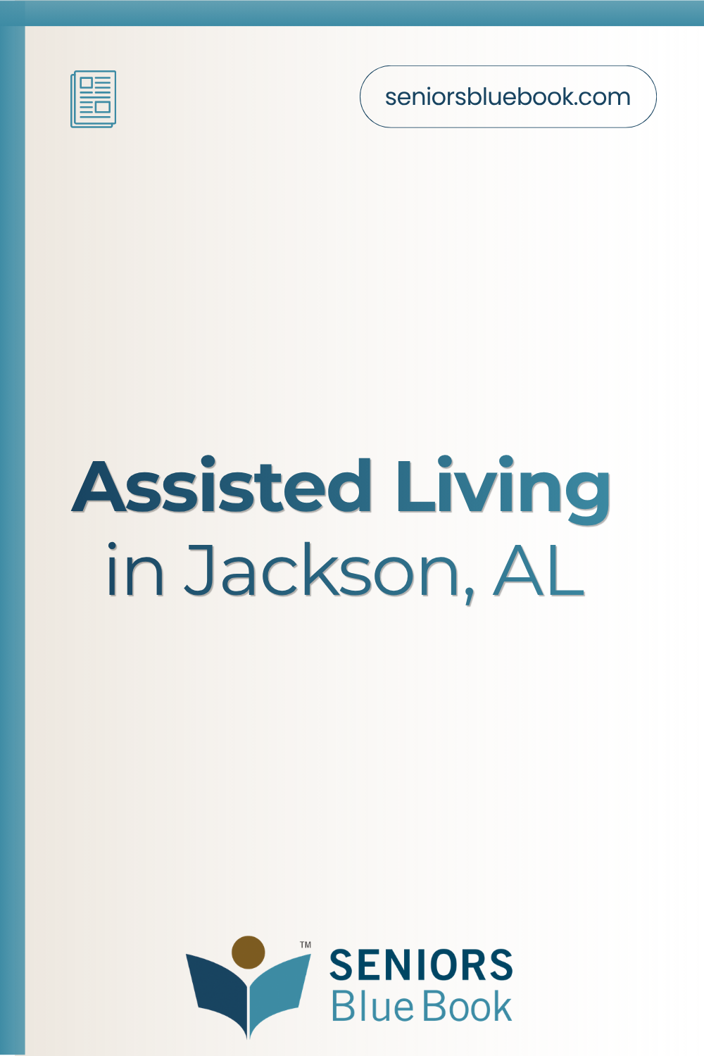 Assisted Living in Jackson, AL