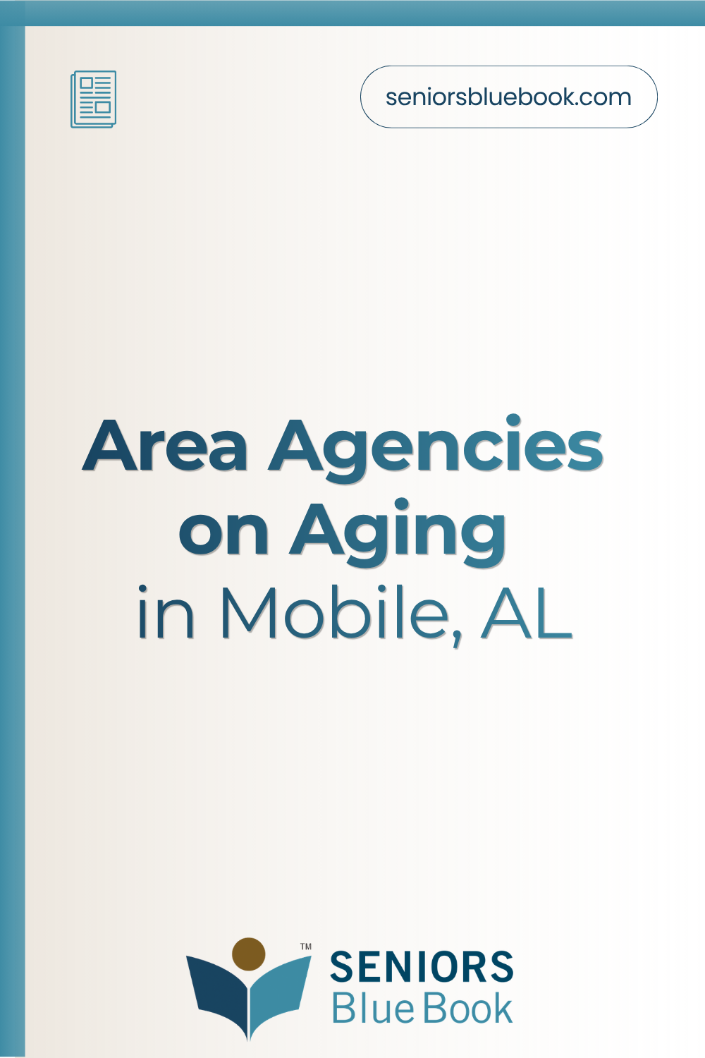 Area Agencies on Aging in Mobile, AL
