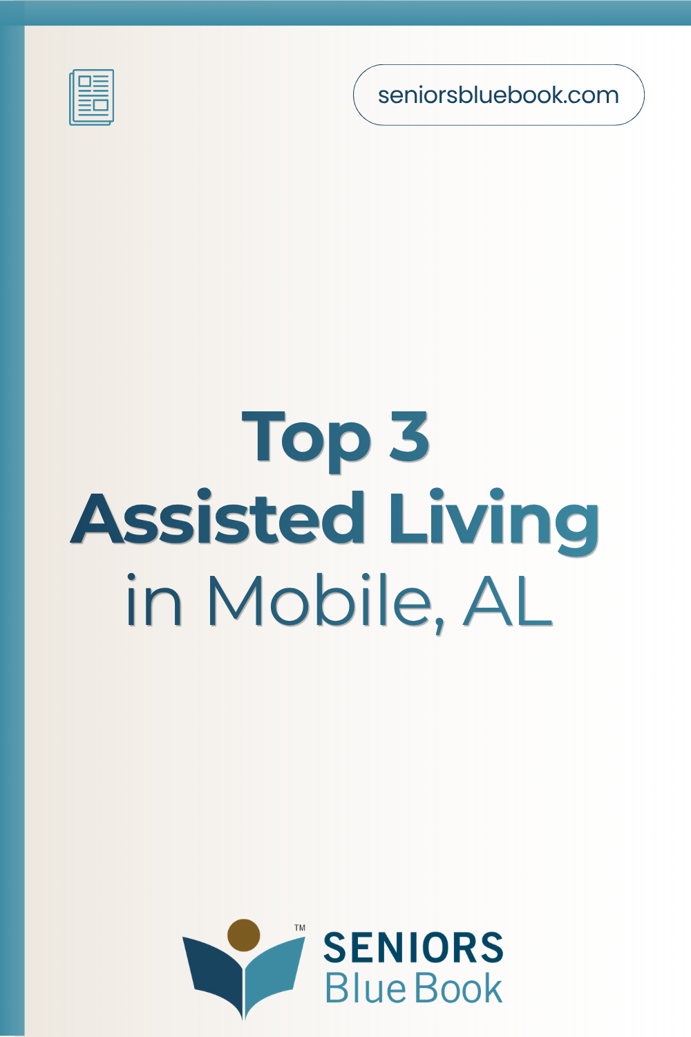 Top 3 Assisted Living in Mobile, AL