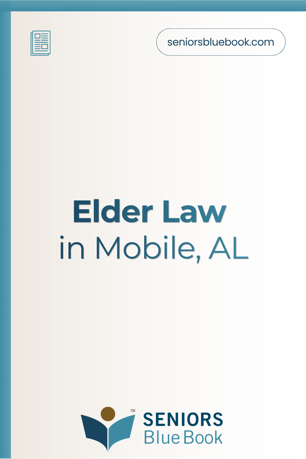 Elder Law in Mobile, AL
