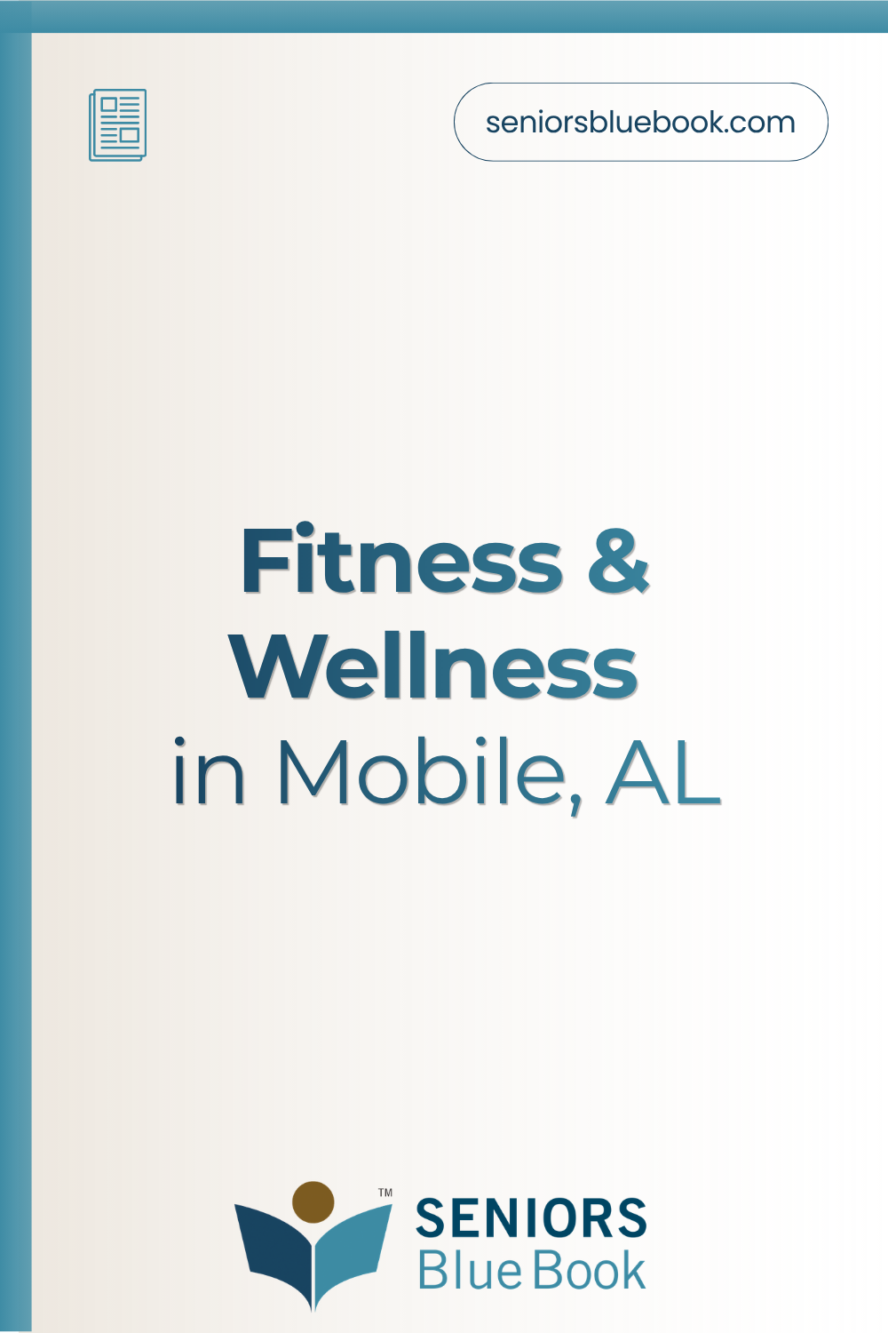 Fitness & Wellness in Mobile, AL