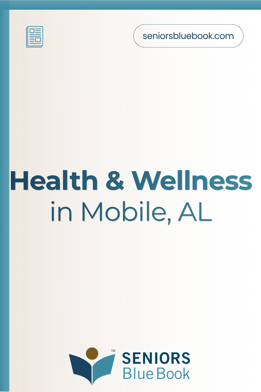 Health & Wellness in Mobile, AL