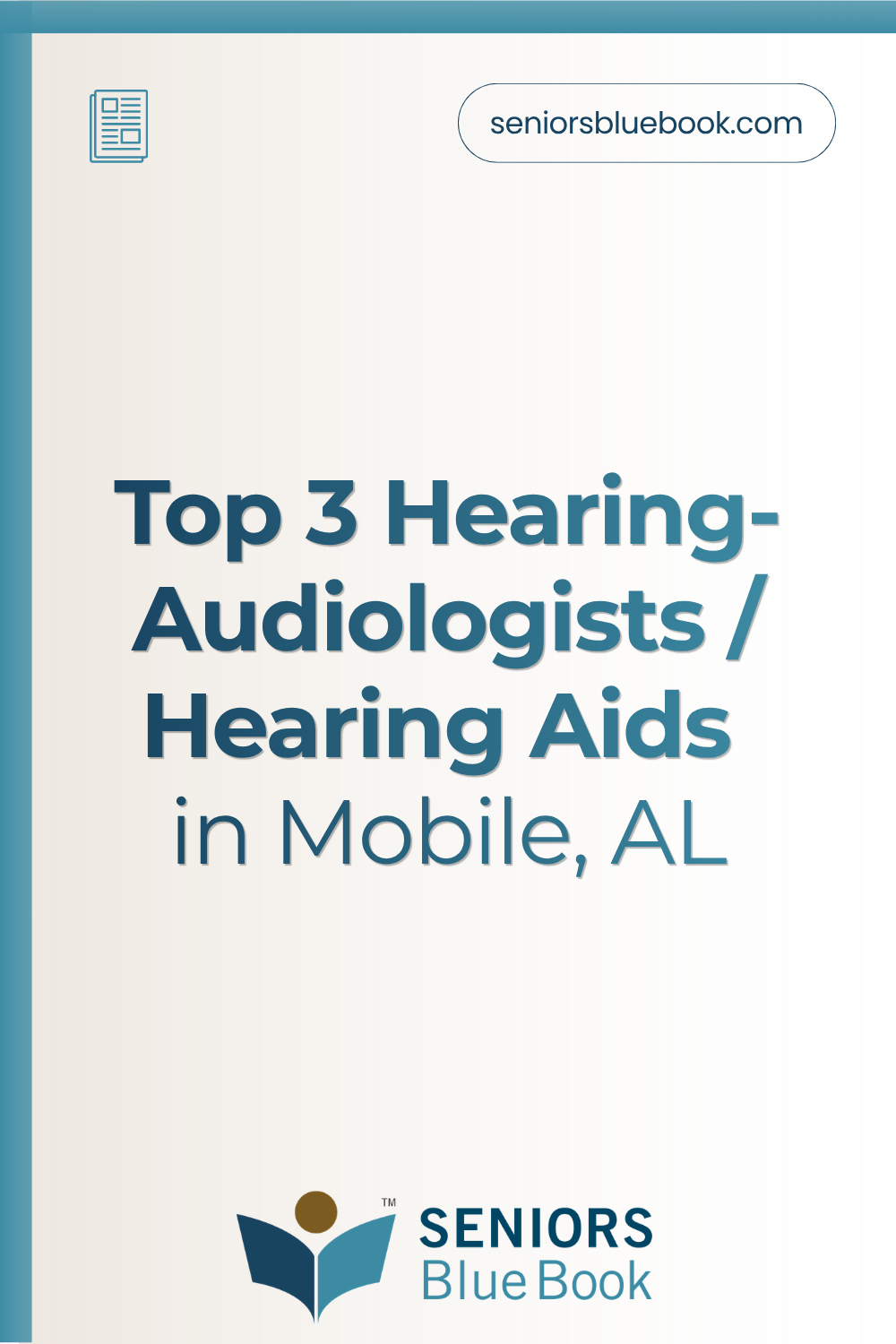 Top 3 Hearing-Audiologists / Hearing Aids in Mobile, AL