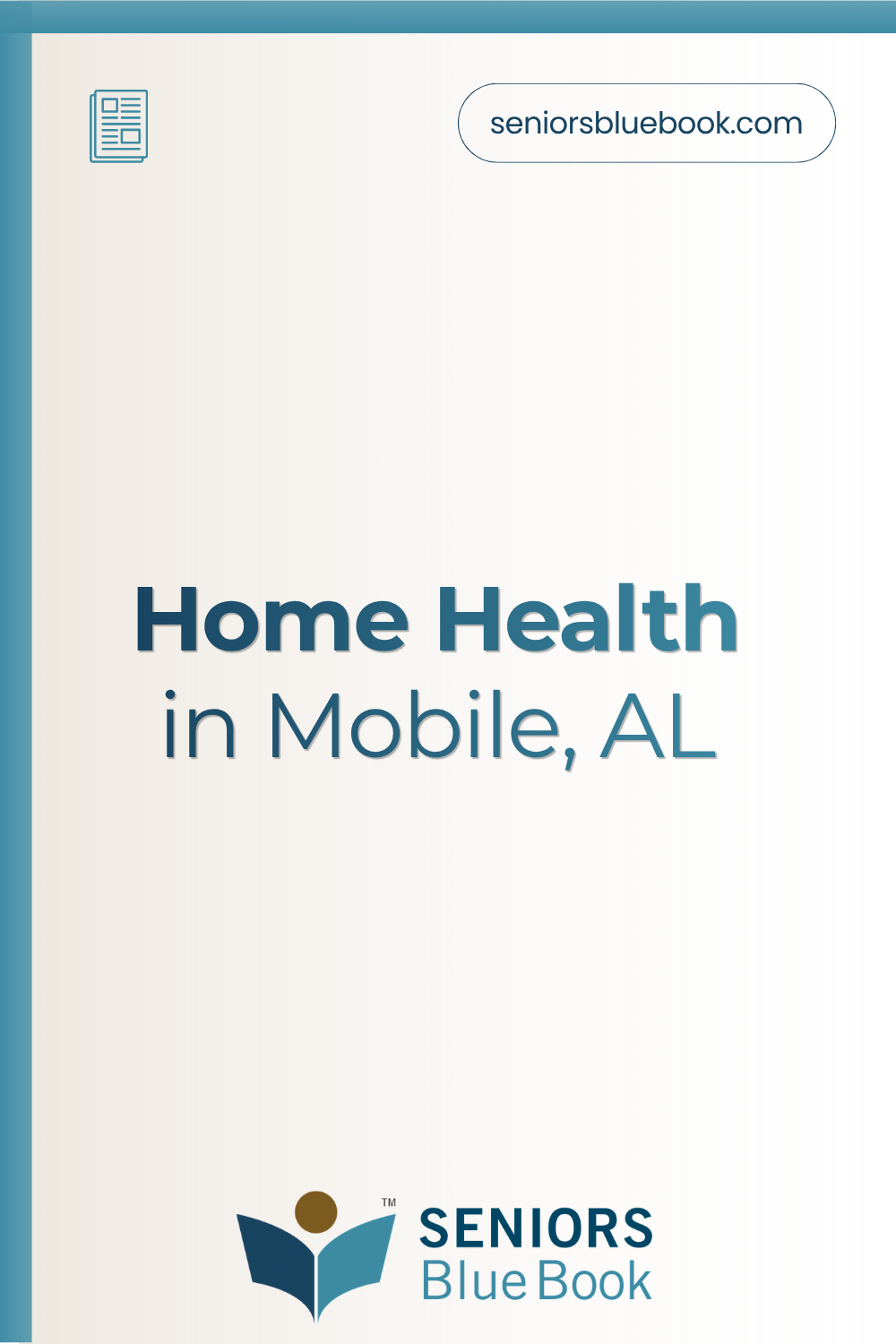 Home Health in Mobile, AL