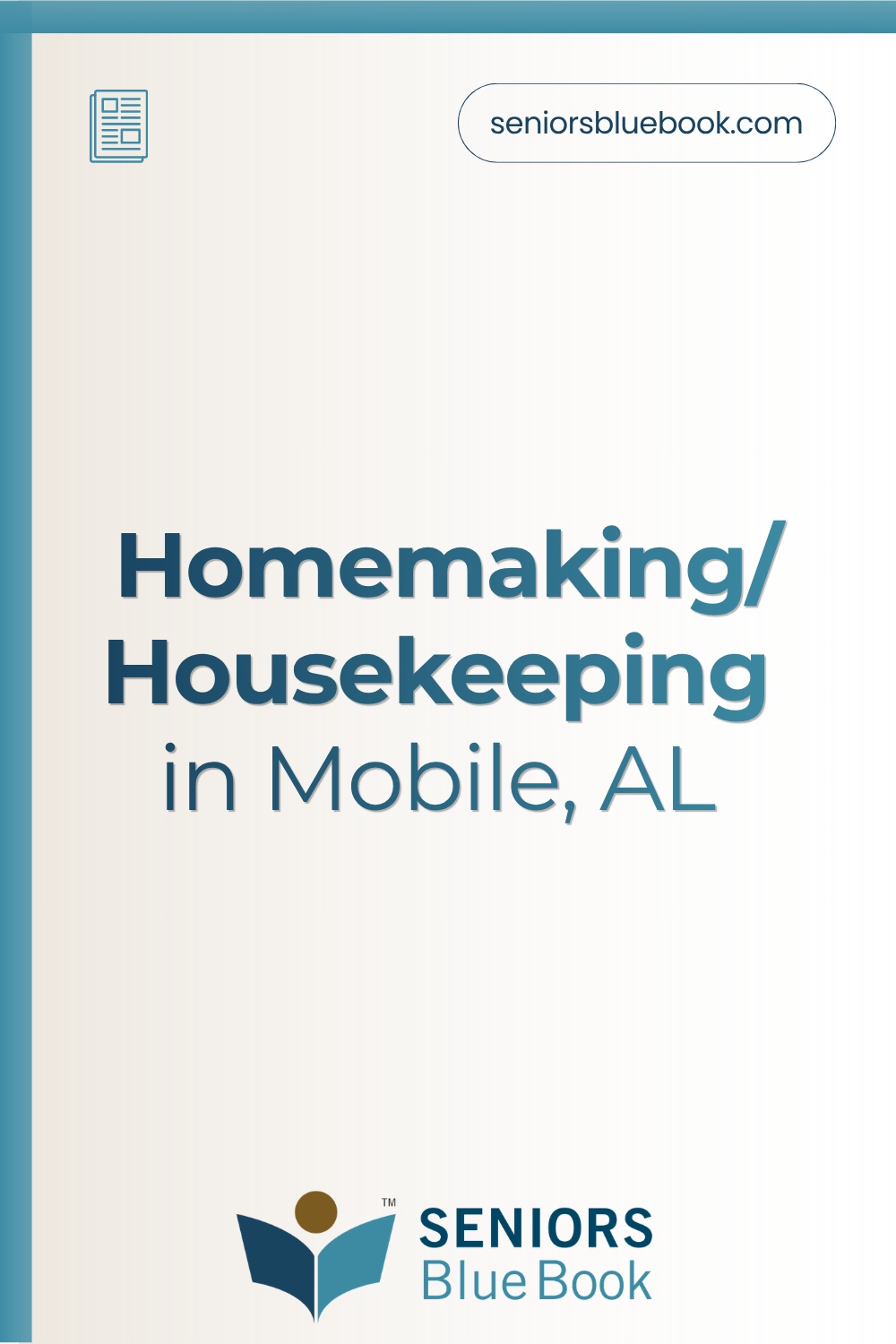 Homemaking/Housekeeping in Mobile, AL