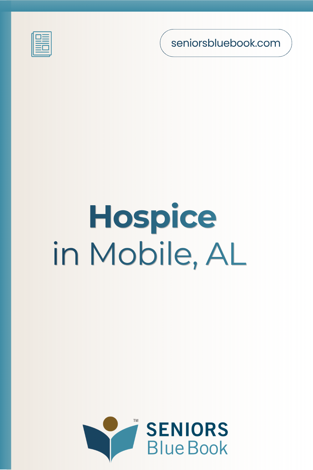 Hospice in Mobile, AL