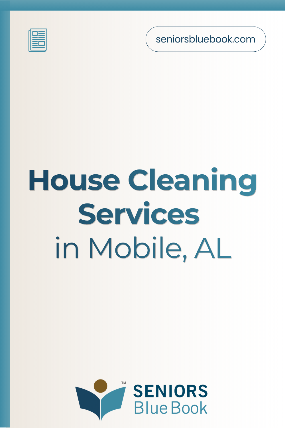 House Cleaning Services in Mobile, AL