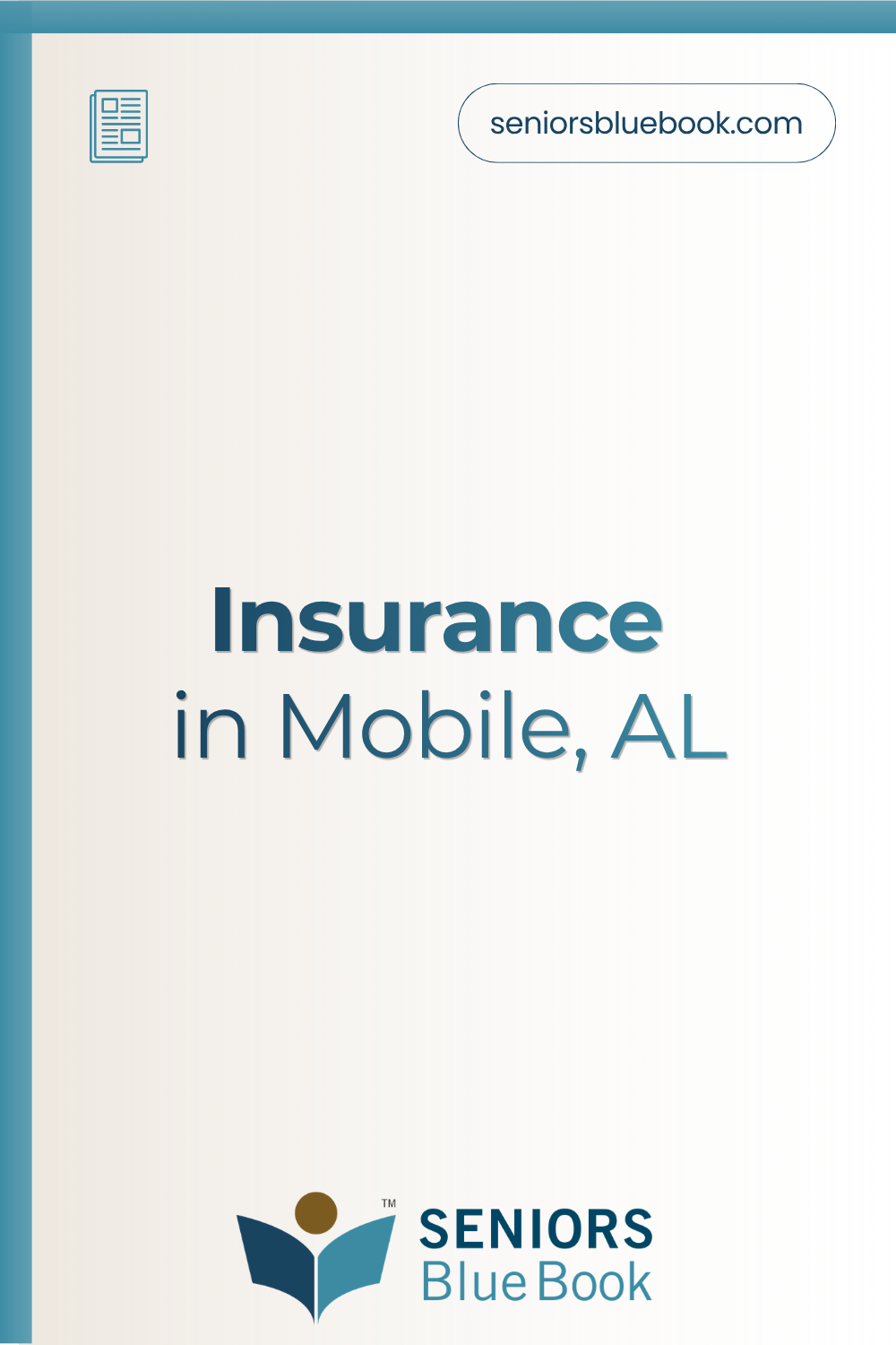 Insurance in Mobile, AL