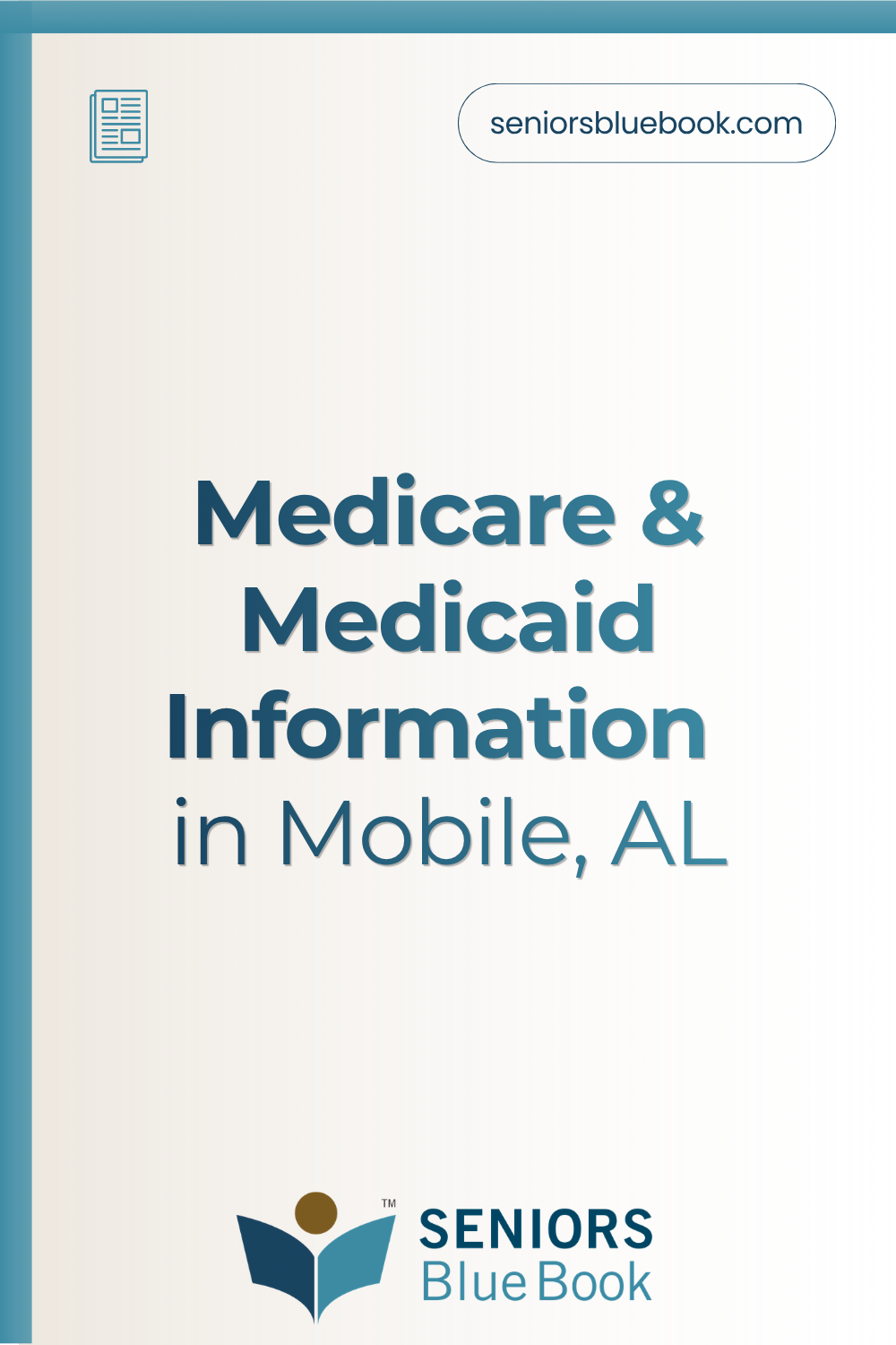 Medicare & Medicaid Information in Mobile, AL
