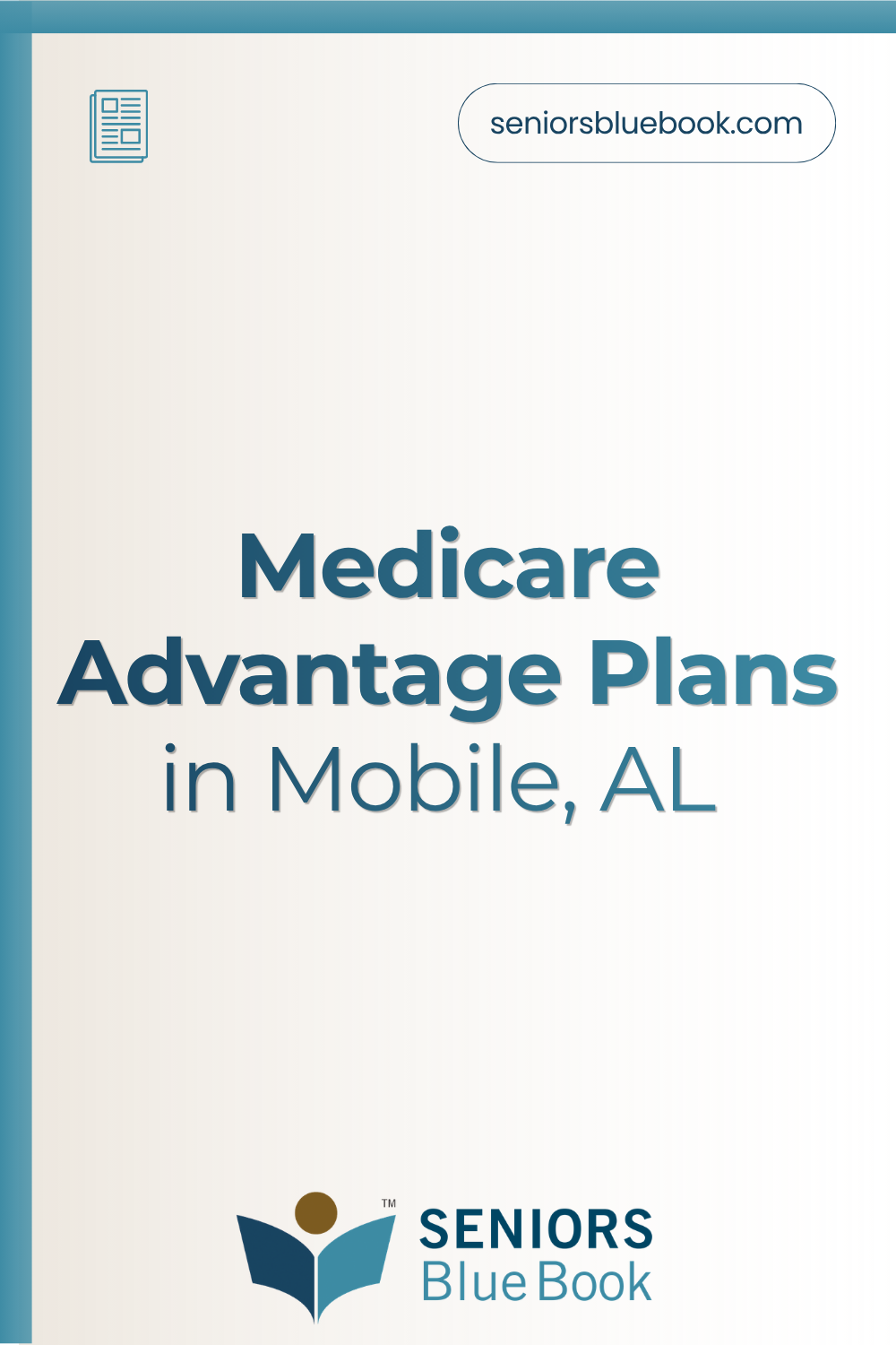 Medicare Advantage Plans in Mobile, AL
