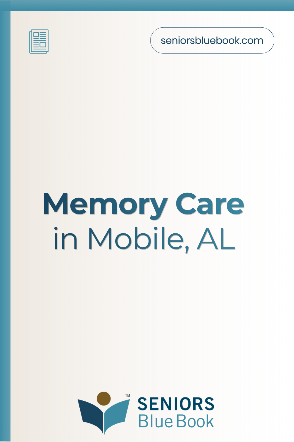 Memory Care in Mobile, AL