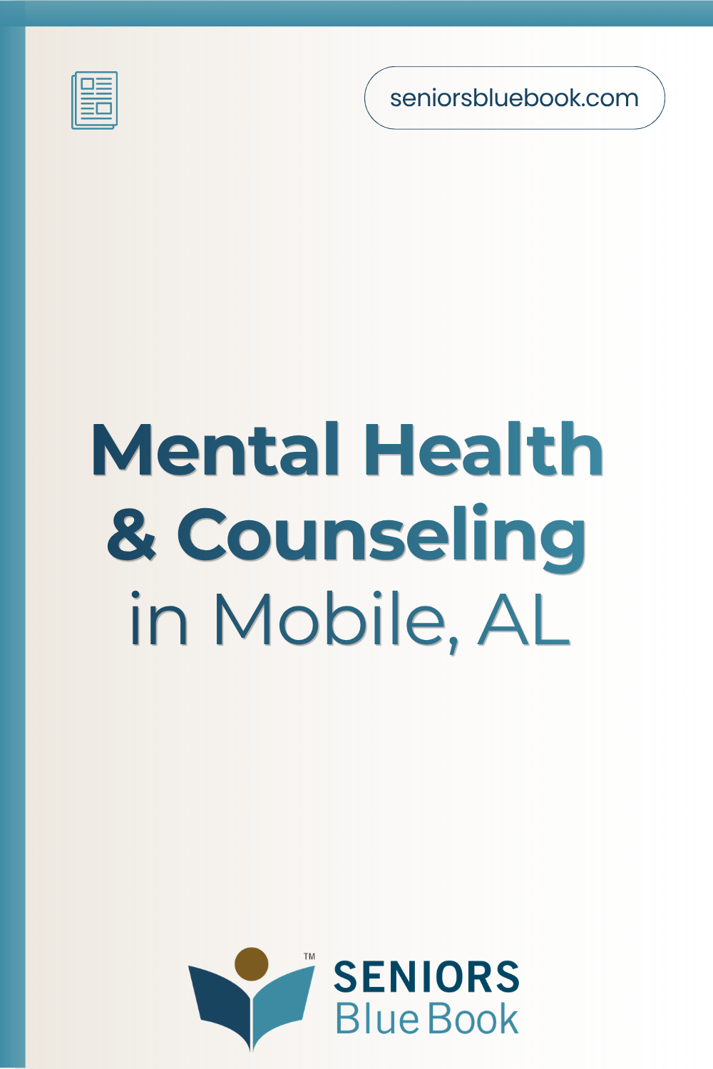 Mental Health & Counseling in Mobile, AL