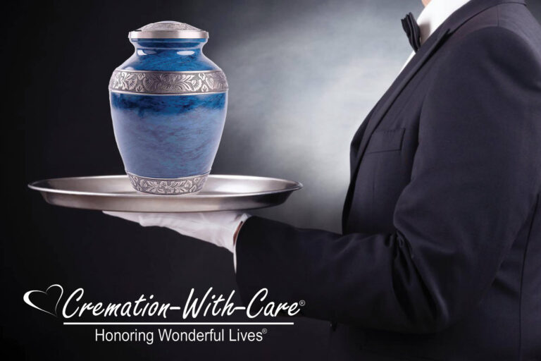 Cremation-With-Care_0