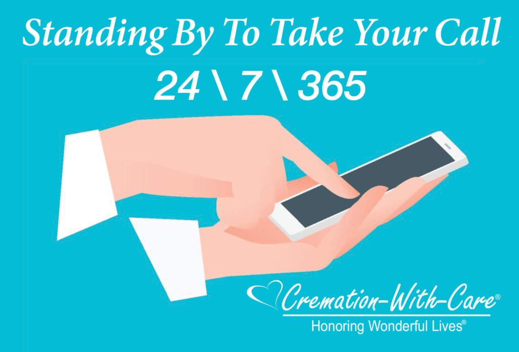 Cremation-With-Care_1