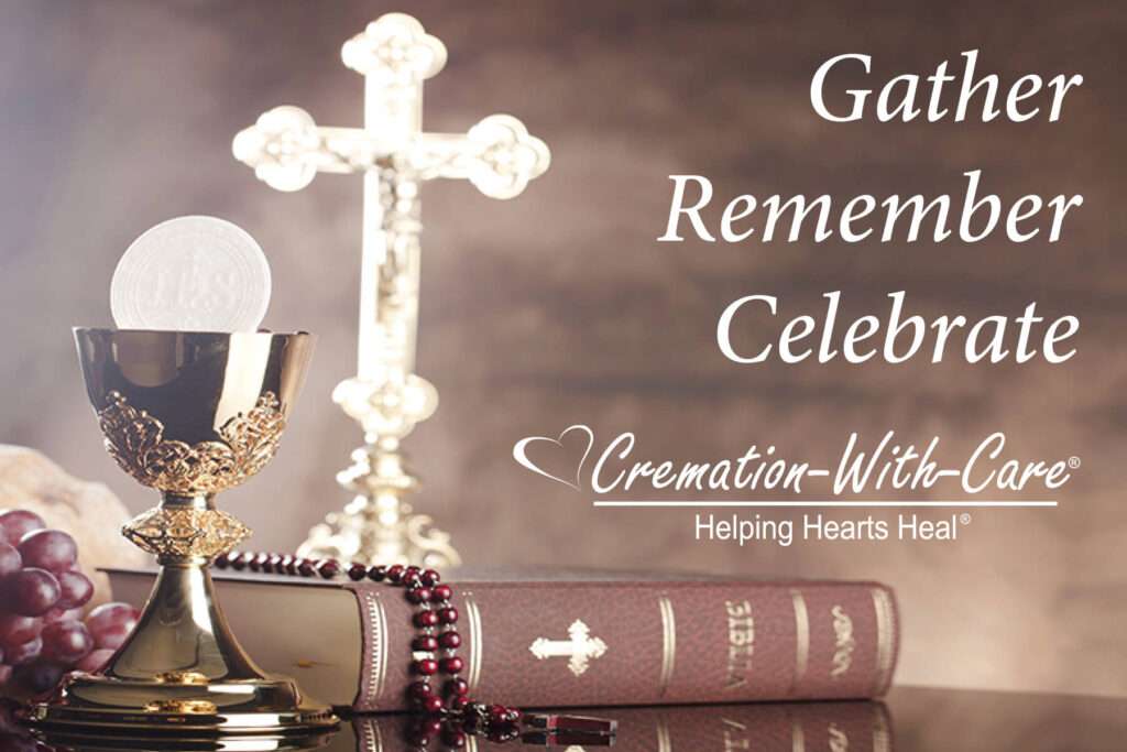 Cremation-With-Care_3