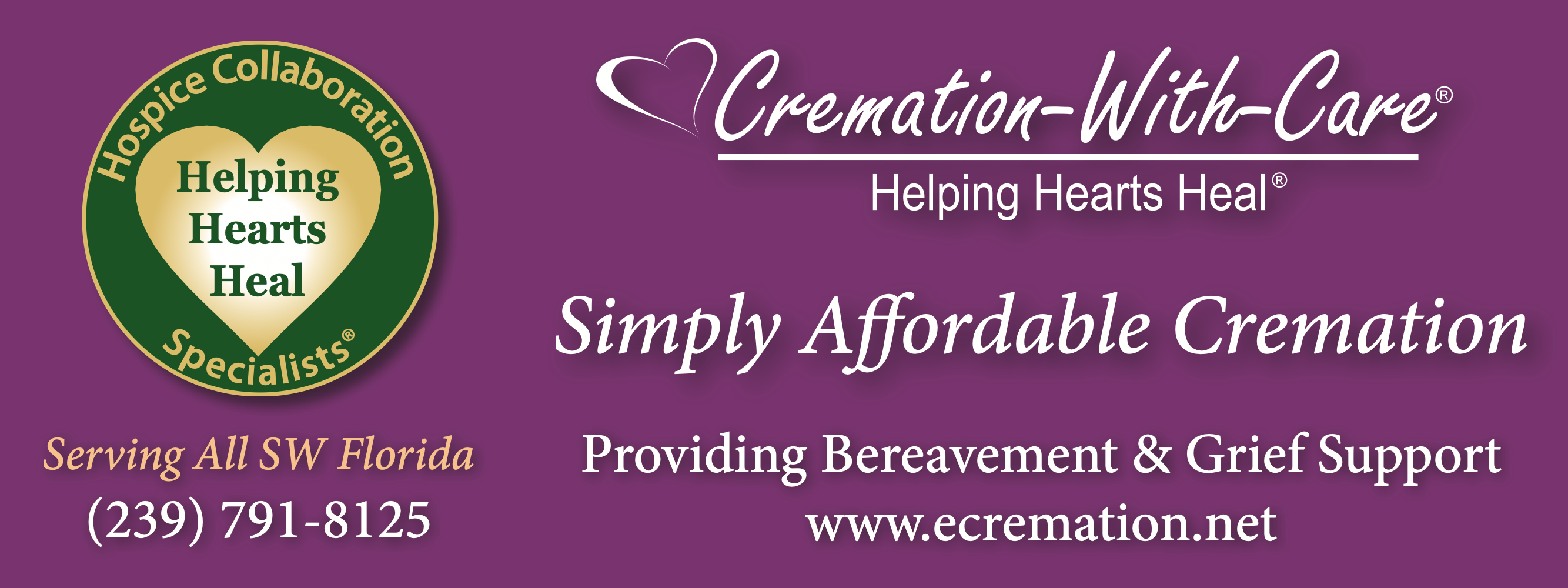 Cremation-With-Care_5