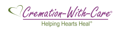 Cremation-With-Care_6