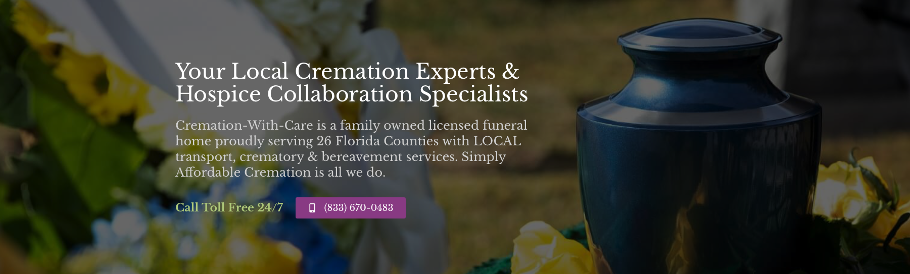 Cremation-With-Care_7
