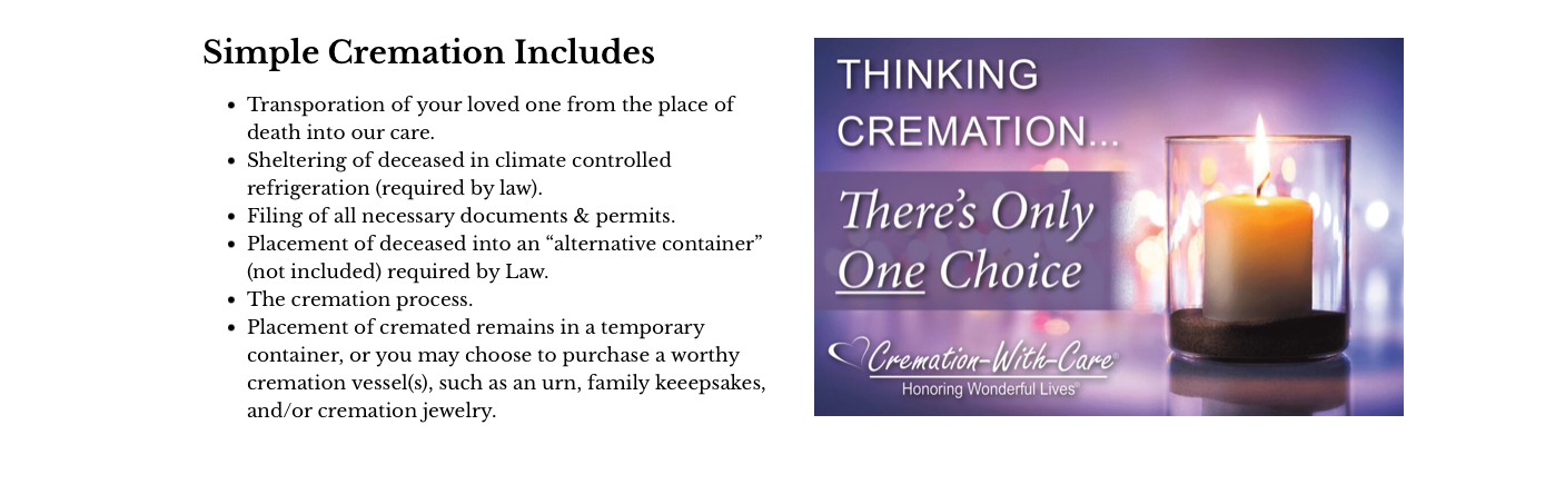 Cremation-With-Care_8