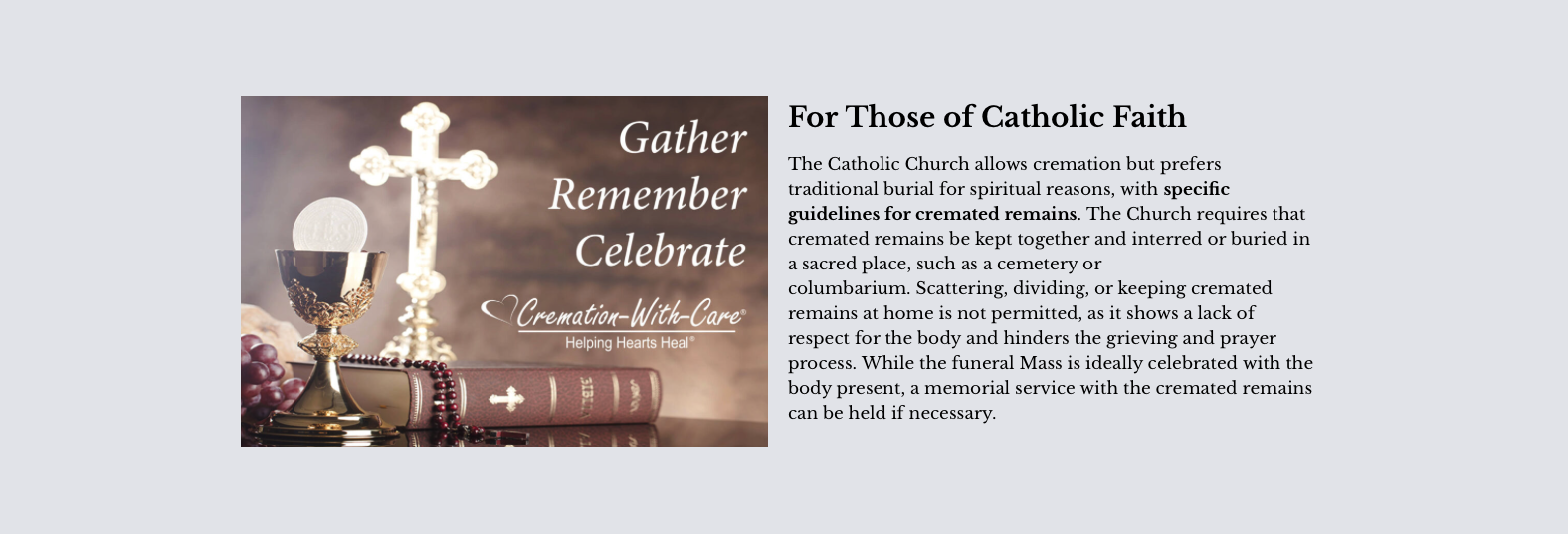 Cremation-With-Care_9