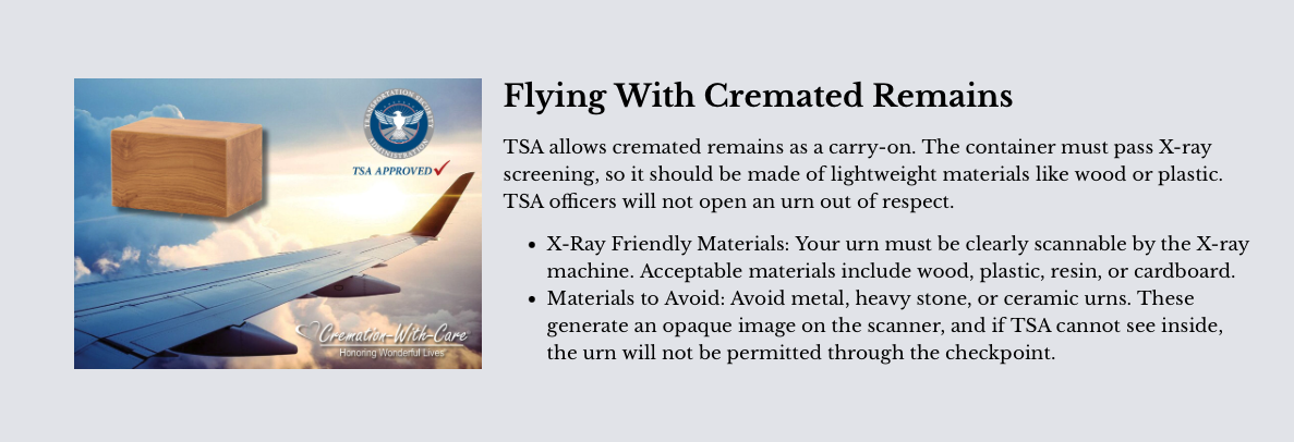 Cremation-With-Care_10