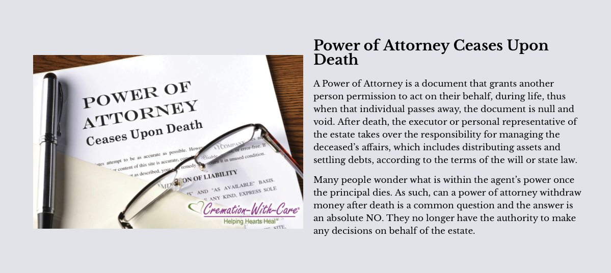 Cremation-With-Care_11