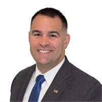 Gorra Financial Group - Nicholas Pacheco_0