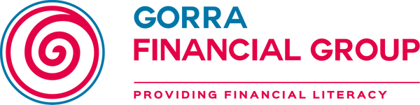 Gorra Financial Group - Nicholas Pacheco_1
