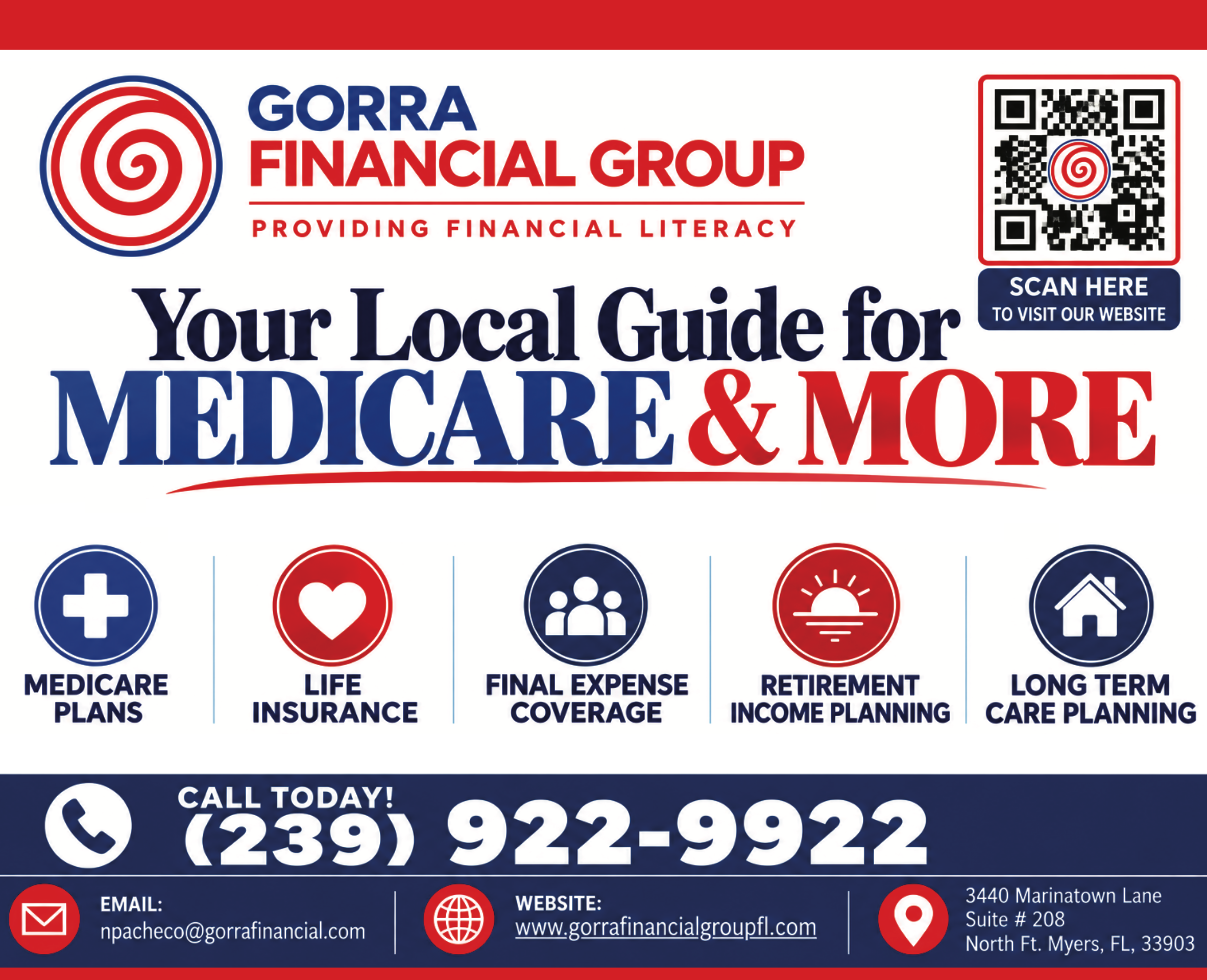 Gorra Financial Group - Nicholas Pacheco_2