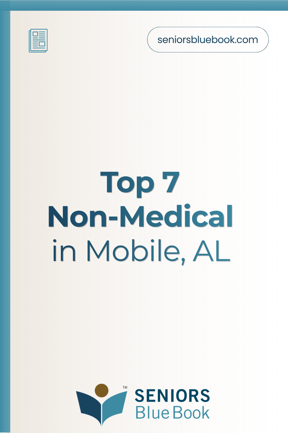 Top 7 Non-Medical in Mobile, AL