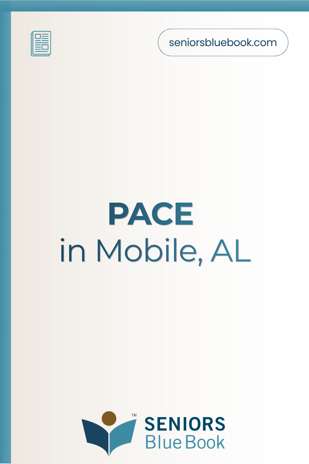 PACE in Mobile, AL
