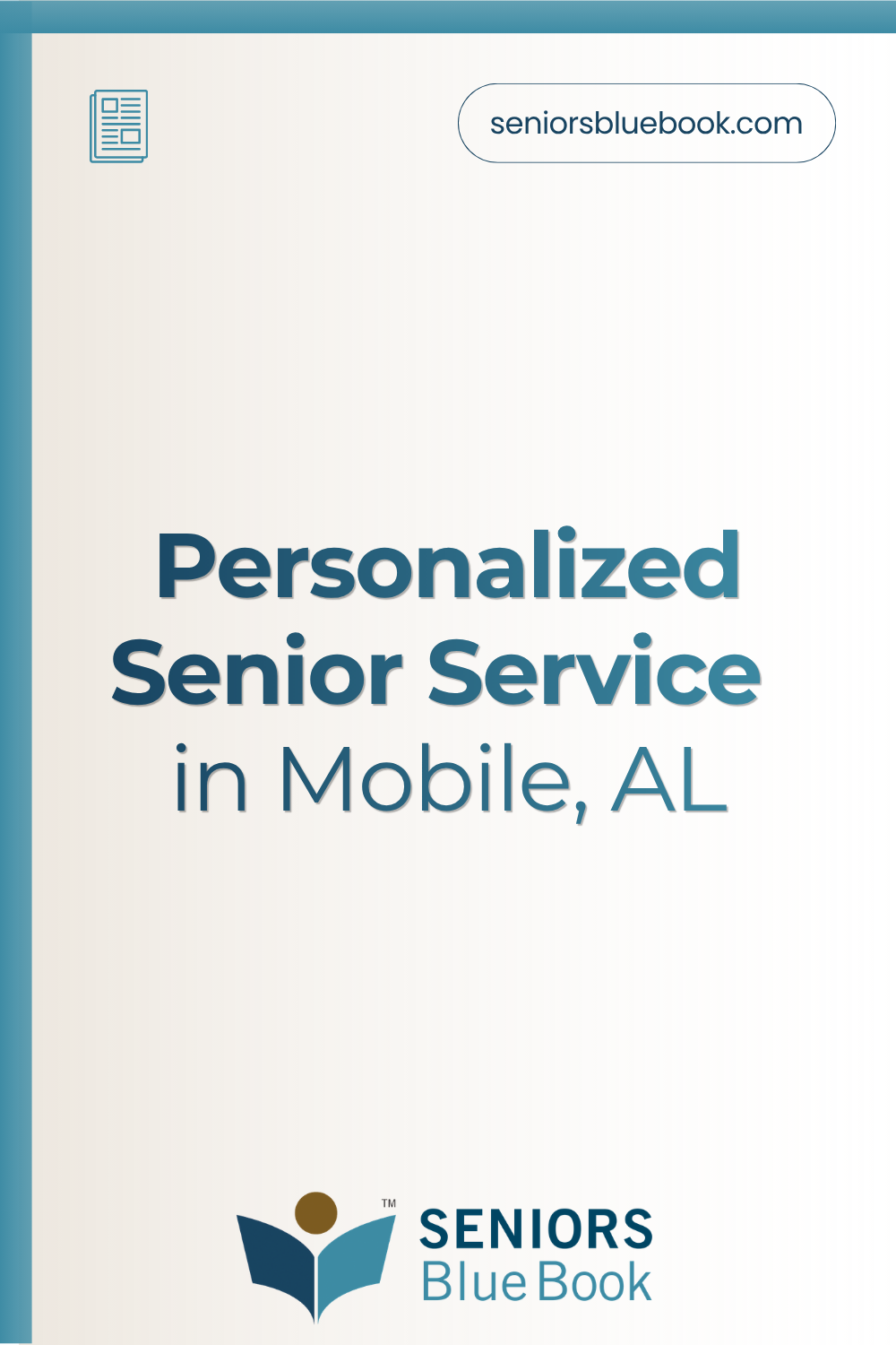 Personalized Senior Service in Mobile, AL