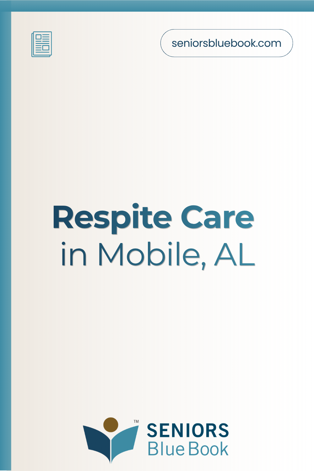 Respite Care in Mobile, AL
