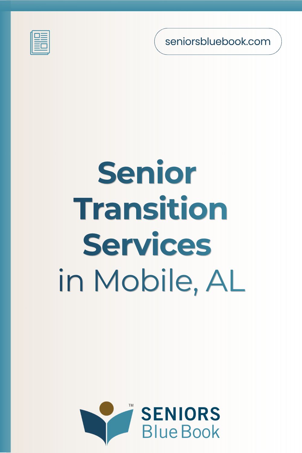 Senior Transition Services in Mobile, AL